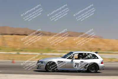 media/Jul-08-2023-Speed Ventures (Sat) [[a5750799c9]]/1-Red/session 2 skid pad/